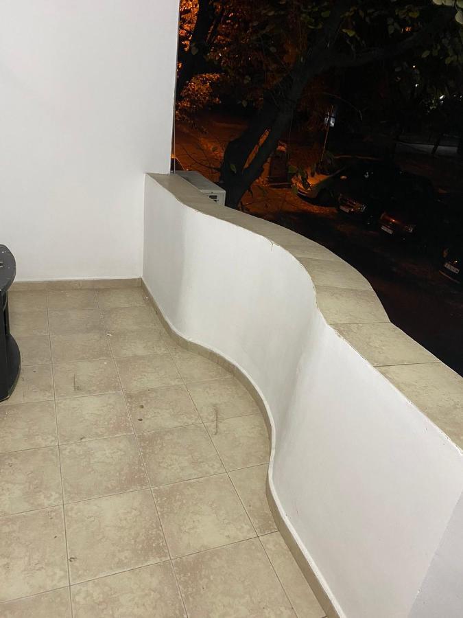 J&Z Rooms Burgas ภายนอก รูปภาพ